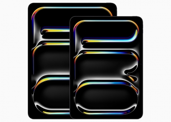 大马iPad Pro也降价了！最多降了RM1500