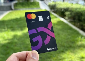 GX 2.0：GXBank继续提供无限现金回扣，附加新调整