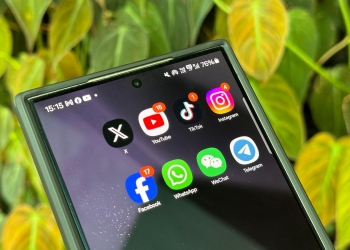 澳洲将禁止16岁以下儿童使用社交媒体，马来西亚是否应该效仿？