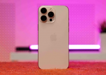 iPhone 16 Pro成本约RM2511 比Google Pixel 9 Pro高