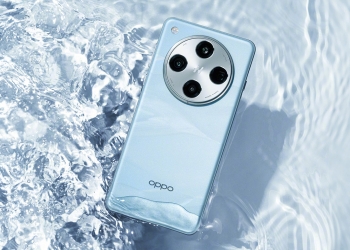 Oppo Find X8 系列开放预购，免费赠品价值高达3214令吉