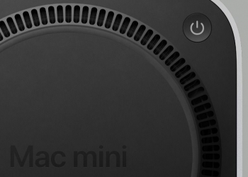 2024款Mac Mini的电源按钮位置有点“反人类”，但有解决方案