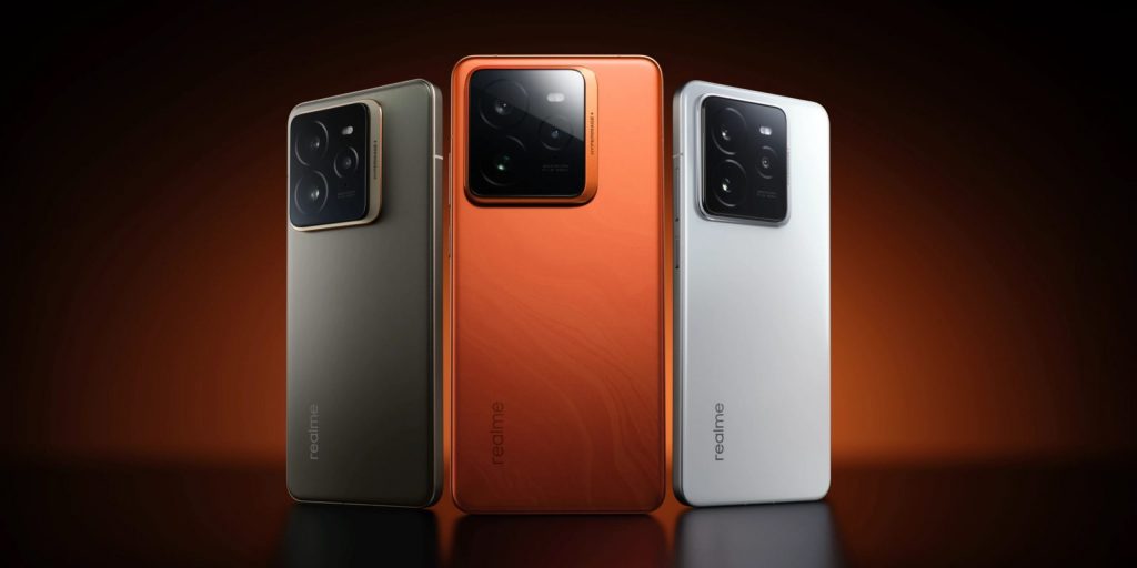 241104-realme-gt-7-pro-5-