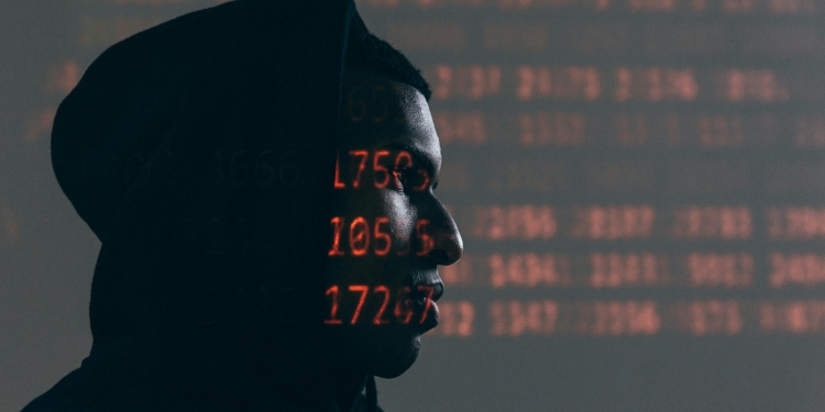 仅在2024年 政府部门面对逾1500次网络攻击