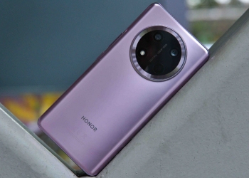 Honor X9c 5G大马发布！售价RM1499起