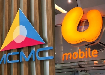 U Mobile为何拿下第二5G网络？MCMC这样解释