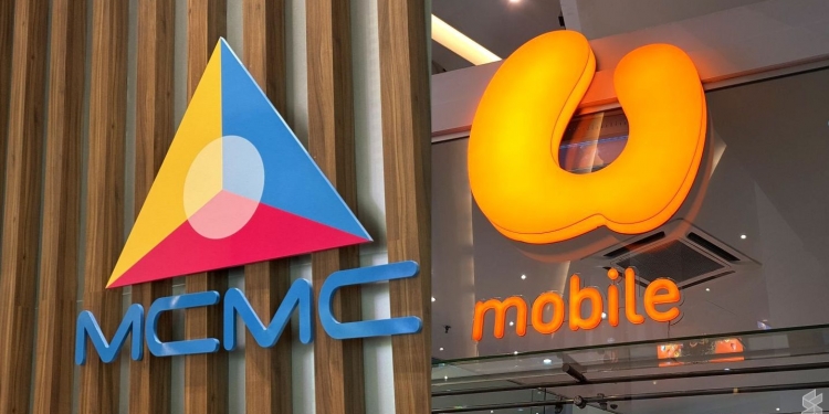 U Mobile为何拿下第二5G网络？MCMC这样解释