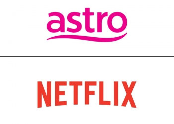 通过Astro订阅Netflix？新价格何时生效看这里