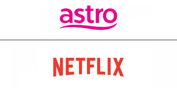 通过Astro订阅Netflix？新价格何时生效看这里