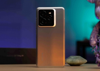 Realme GT 7 Pro发布：3699令吉，首款搭载骁龙8 Elite芯片智能手机