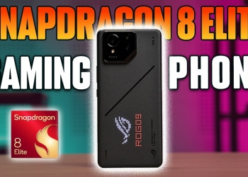 Asus ROG Phone 9 Pro Edition 将会是大马最好的电竞手机吗？
