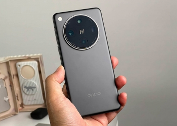 Oppo Find X8 系列：11月30日登陆马来西亚，售价3699令吉起