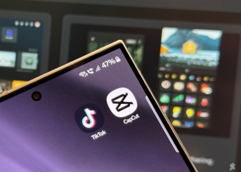 CapCut Pro现提供70%折扣 还有机会赢取免费一年订阅