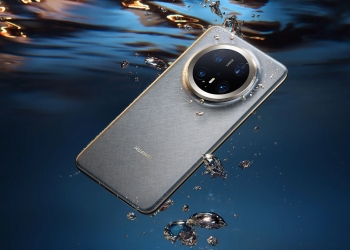 华为Mate 70系列：双层OLED、更强昆仑玻璃、钛合金机身，电池容量高达5700mAh