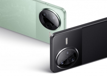 Redmi K80系列发布：搭载骁龙8 Elite与8 Gen 3，还有兰博基尼特别版