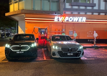 从汽油车换成电动车难吗？12月8日专家教你克服续航焦虑