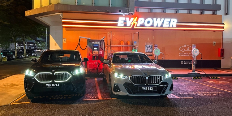 从汽油车换成电动车难吗？12月8日专家教你克服续航焦虑