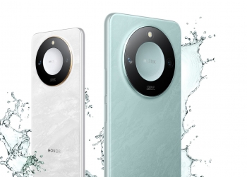 比X9c 5G更实惠的中端手机！Honor X9c Smart 5G售价RM1099