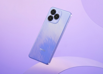 还记得Meizu吗？通过新经销商回归马来西亚市场，推出3款新手机