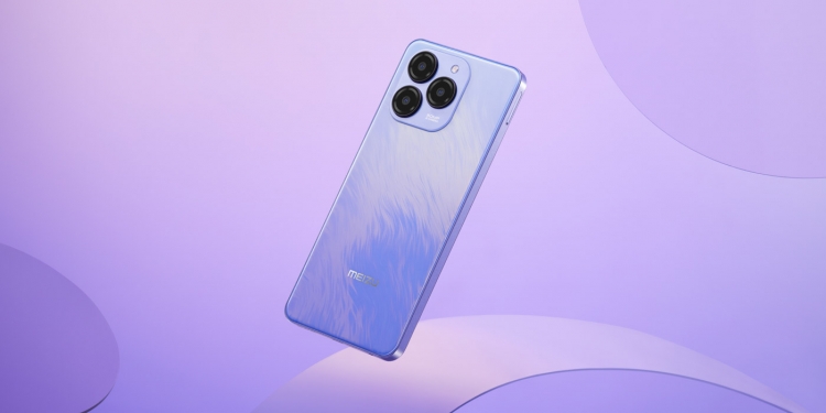 还记得Meizu吗?通过新经销商回归马来西亚市场,推出3款新手机