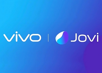 Vivo将在2025年推出新子品牌“Jovi”？GSMA数据库中发现3款设备