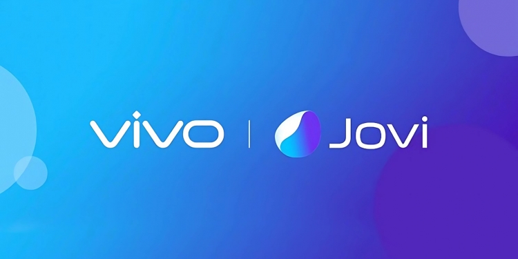 Vivo将在2025年推出新子品牌“Jovi”？GSMA数据库中发现3款设备