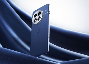 OnePlus 13 全球发布会将于1月7日举行