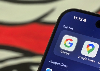 如果失去与Google Search的分成营收，苹果会否自建搜索引擎？