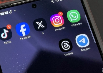 Telegram和WeChat开始申请社媒执照  MCMC促其他平台跟进