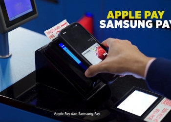 KTMB从1月1日起推无现金交易 购买车票可用这些方式