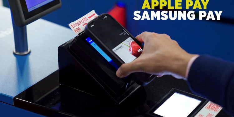 KTMB从1月1日起推无现金交易 购买车票可用这些方式