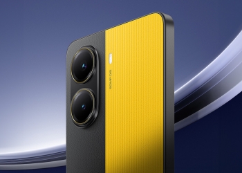 搭载全新联发科Dimensity 8400！Poco X7 Pro将于1月9日推出