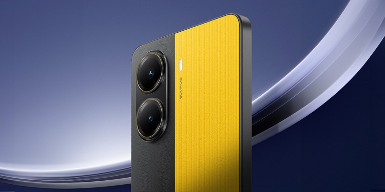 搭载全新联发科Dimensity 8400！Poco X7 Pro将于1月9日推出