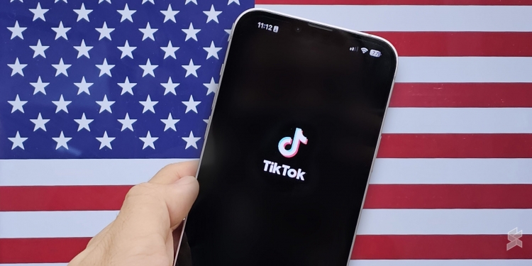 若无法解决禁令困扰 美国TikTok或脱售予埃隆马斯克