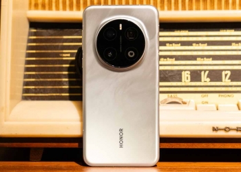 Honor Magic 7 Pro大马发布 售价RM4599起