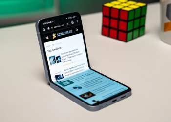 采用Flip 6屏幕的实惠折叠手机！三星Galaxy Z Flip FE要来了？