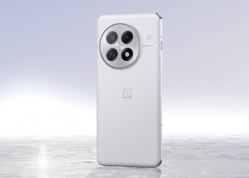 OnePlus 13价格发布前“外泄”？现已开放预订