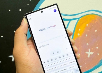 三星Galaxy S25系列将免费提供Gemini Advanced订阅服务？
