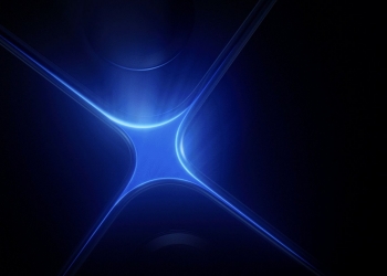 Galaxy S25 将于1月23日发布 现注册兴趣可获RM200电子优惠券