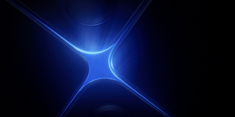 Galaxy S25 将于1月23日发布 现注册兴趣可获RM200电子优惠券