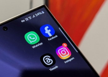 Meta连冒用元首照片行骗广告都没拦下！社交媒体执照政策真可行？