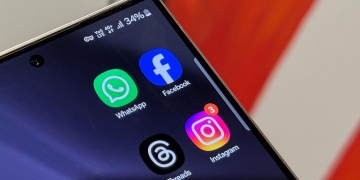 Meta连冒用元首照片行骗广告都没拦下！社交媒体执照政策真可行？