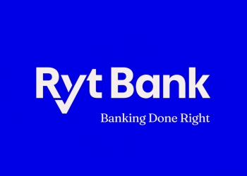 Ryt Bank：由YTL与Sea Limited打造的马来西亚首家AI驱动数码银行