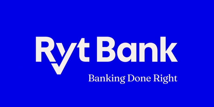 Ryt Bank:由YTL与Sea Limited打造的马来西亚首家AI驱动数码银行
