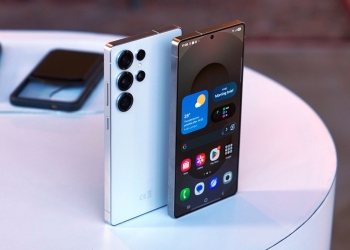 骁龙8 Elite for Galaxy：高通为三星Galaxy S25带来了什么