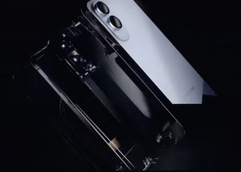 超薄旗舰机原来不叫Slim！三星预告Galaxy S25 Edge