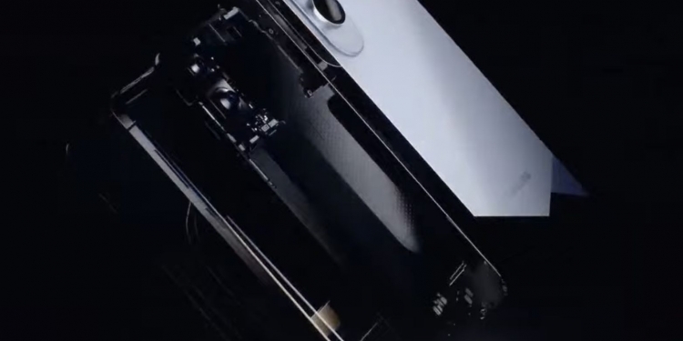 超薄旗舰机原来不叫Slim！三星预告Galaxy S25 Edge