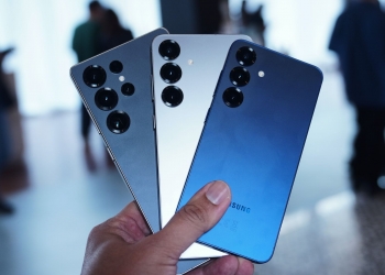 大马三星Galaxy S25系列：官方定价和预购优惠