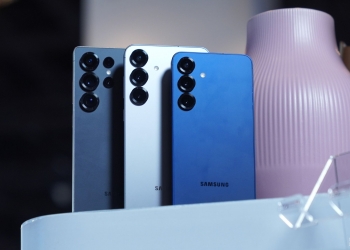 三星发布Galaxy S25系列：硬件小变化，Galaxy AI再升级