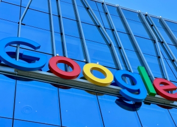 谷歌因垄断行为 被印尼罚款5520万令吉